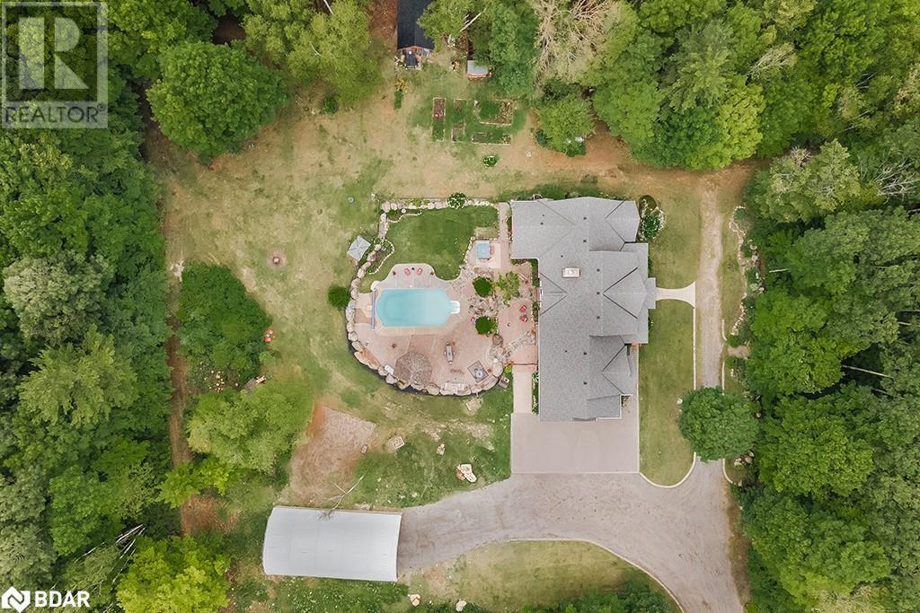 697 Lafontaine Road E, Tiny, Ontario  L9M 0S5 - Photo 37 - 40593300