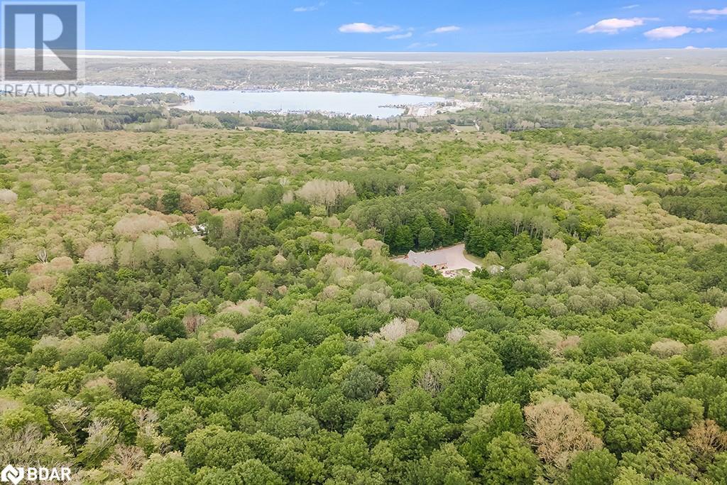 697 Lafontaine Road E, Tiny, Ontario  L9M 0S5 - Photo 39 - 40593300