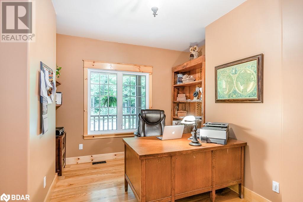 697 Lafontaine Road E, Tiny, Ontario  L9M 0S5 - Photo 4 - 40593300