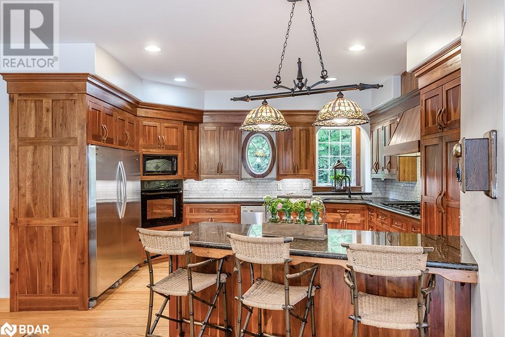 697 Lafontaine Road E, Tiny, Ontario  L9M 0S5 - Photo 8 - 40593300