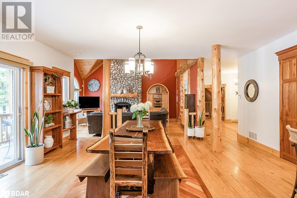 697 Lafontaine Road E, Tiny, Ontario  L9M 0S5 - Photo 9 - 40593300