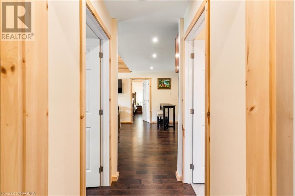 19 Murray Avenue, Northern Bruce Peninsula, Ontario  N0H 1W0 - Photo 11 - 40587517