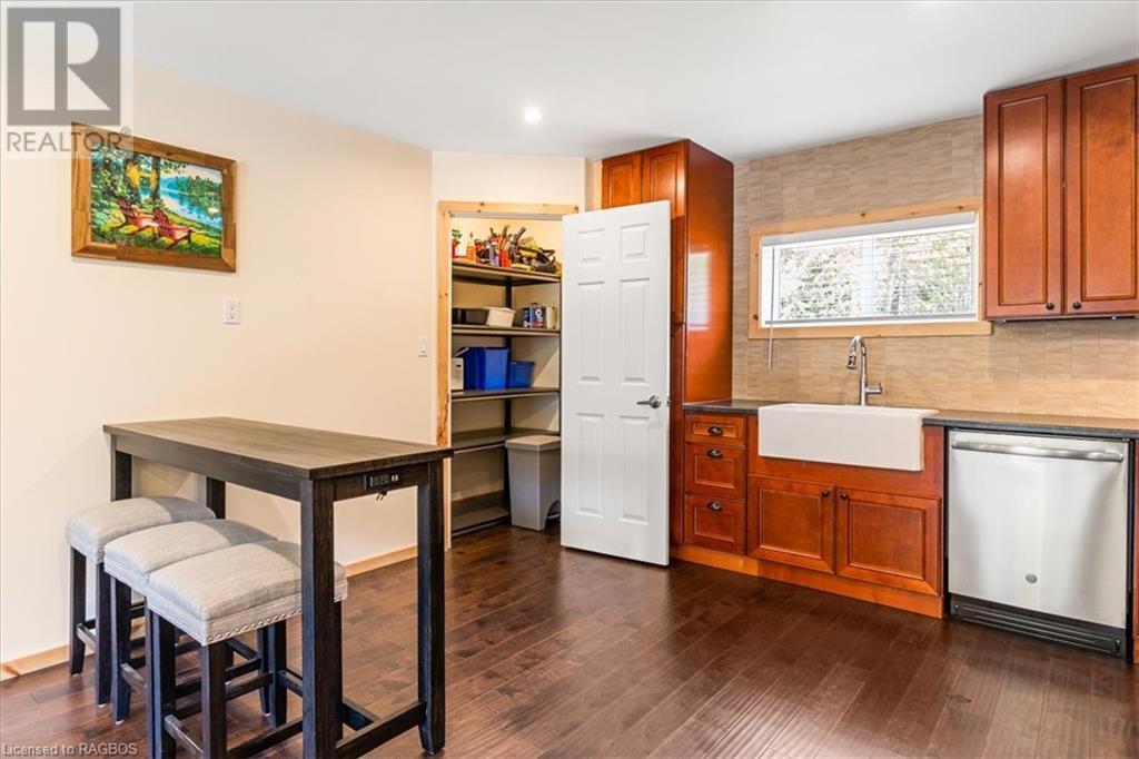 19 Murray Avenue, Northern Bruce Peninsula, Ontario  N0H 1W0 - Photo 13 - 40587517