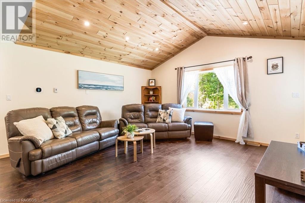 19 Murray Avenue, Northern Bruce Peninsula, Ontario  N0H 1W0 - Photo 21 - 40587517