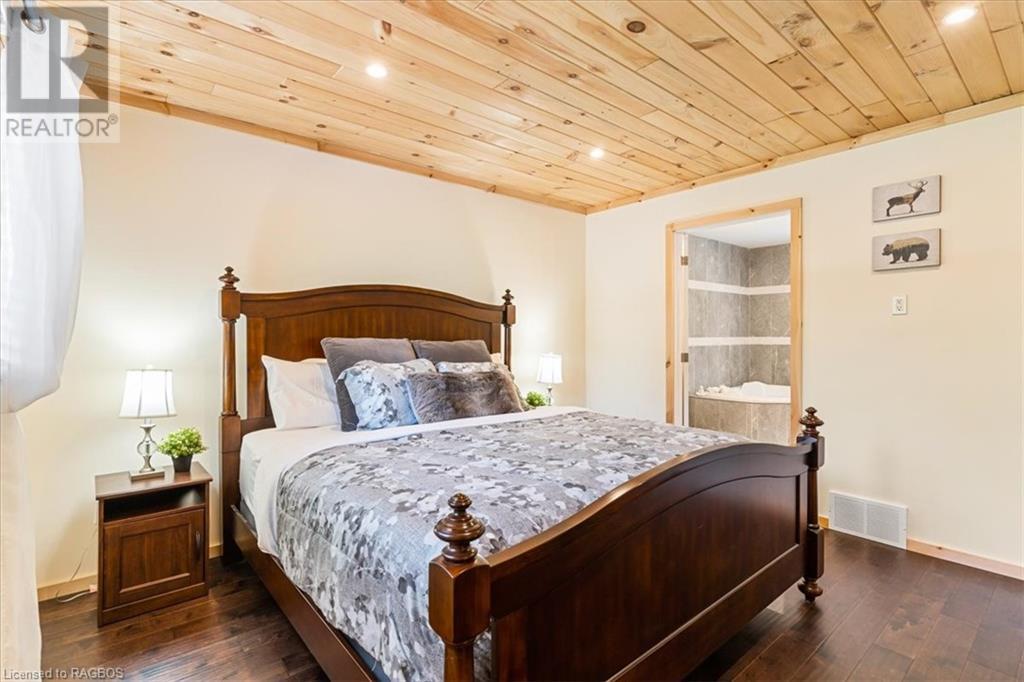 19 Murray Avenue, Northern Bruce Peninsula, Ontario  N0H 1W0 - Photo 27 - 40587517