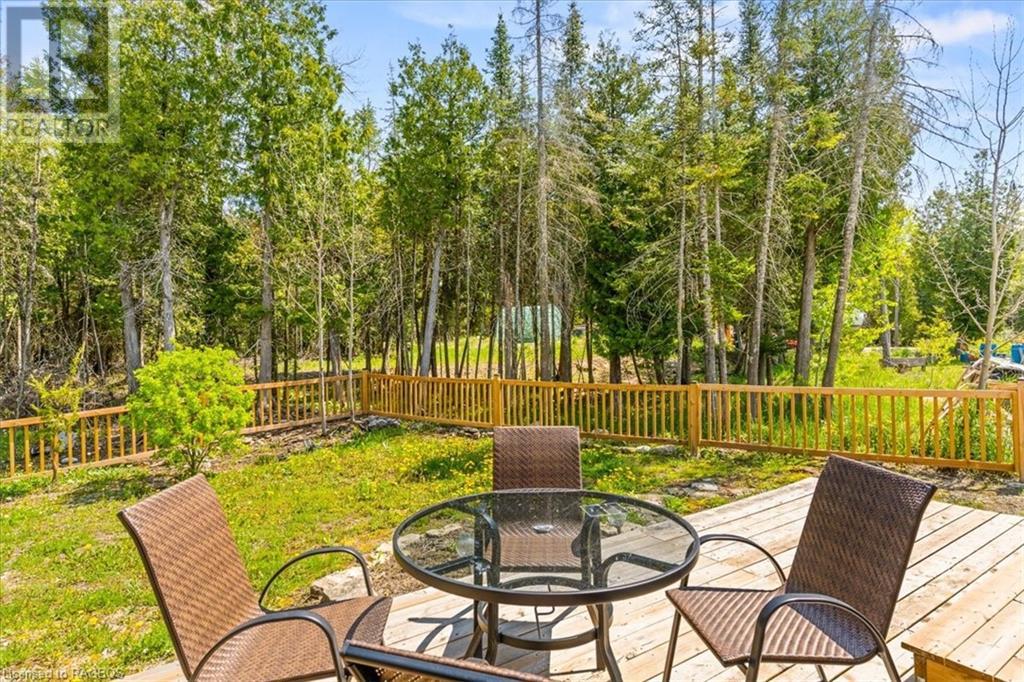 19 Murray Avenue, Northern Bruce Peninsula, Ontario  N0H 1W0 - Photo 36 - 40587517