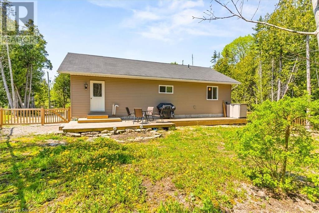 19 Murray Avenue, Northern Bruce Peninsula, Ontario  N0H 1W0 - Photo 38 - 40587517