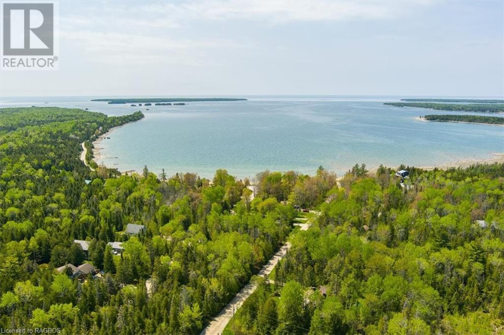 19 Murray Avenue, Northern Bruce Peninsula, Ontario  N0H 1W0 - Photo 41 - 40587517