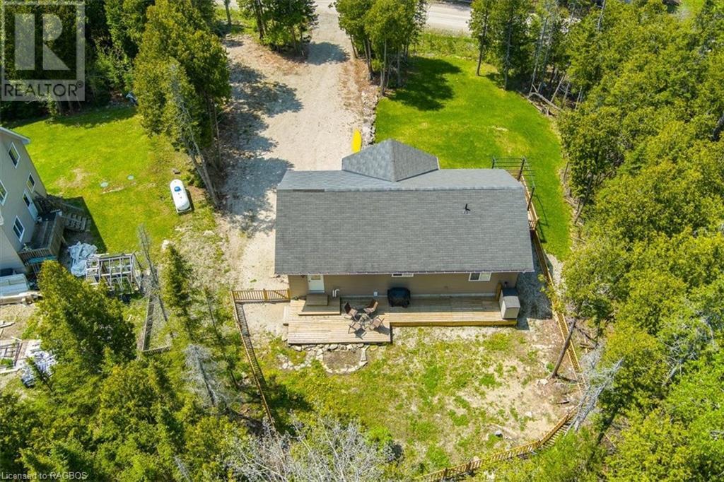 19 Murray Avenue, Northern Bruce Peninsula, Ontario  N0H 1W0 - Photo 43 - 40587517