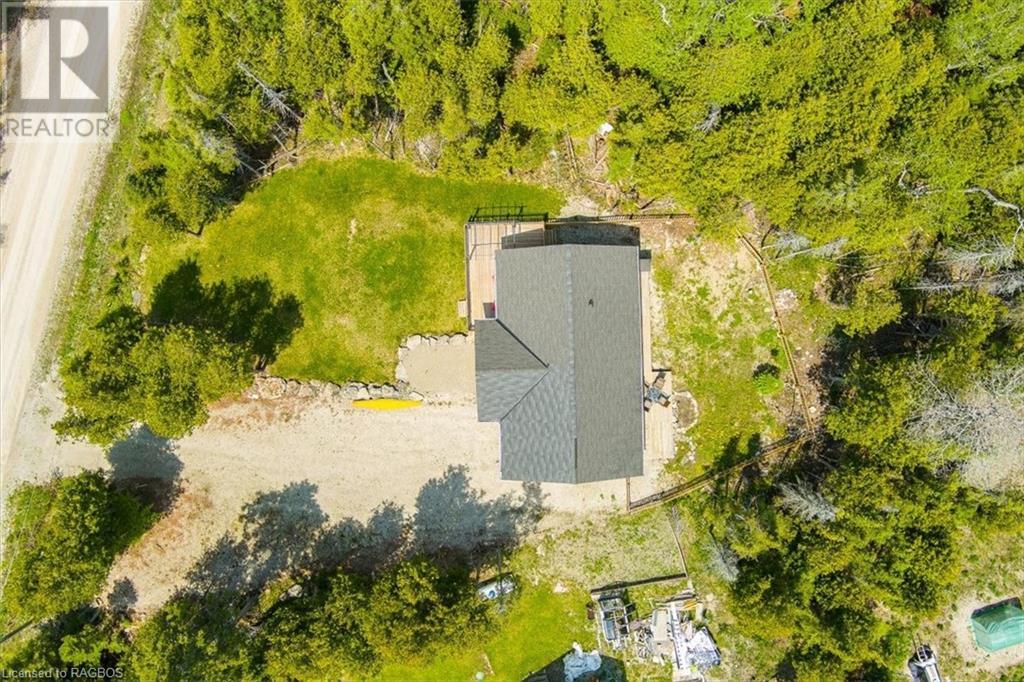 19 Murray Avenue, Northern Bruce Peninsula, Ontario  N0H 1W0 - Photo 48 - 40587517