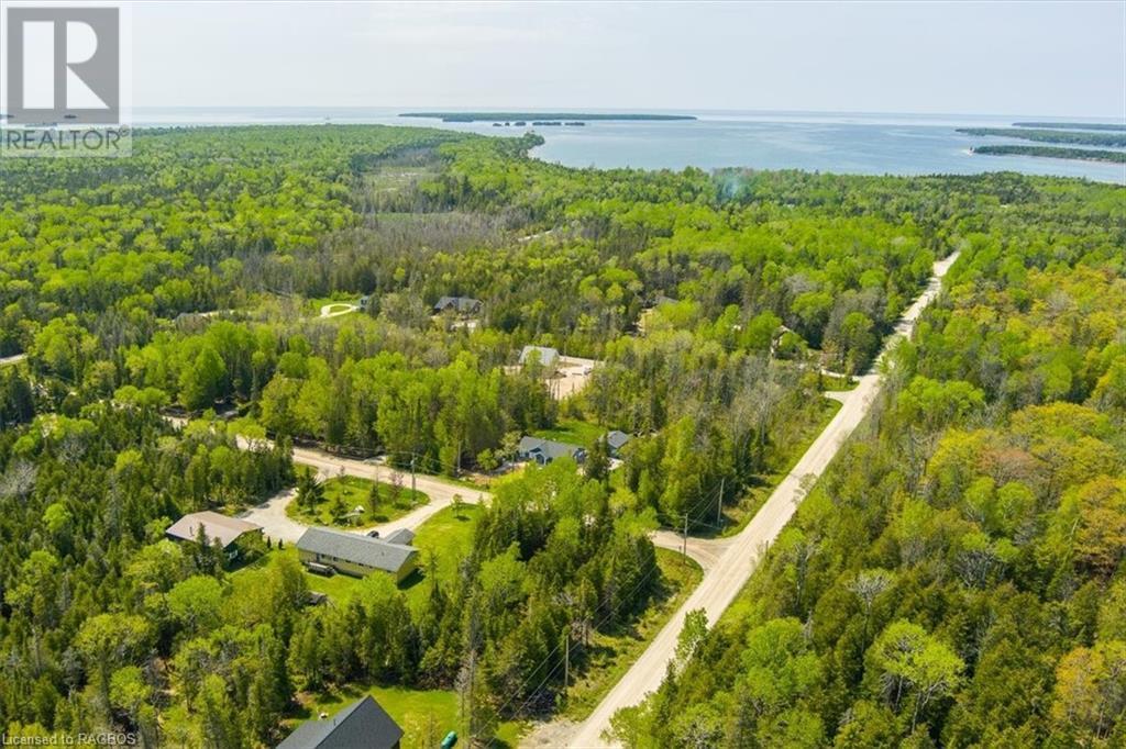 19 Murray Avenue, Northern Bruce Peninsula, Ontario  N0H 1W0 - Photo 49 - 40587517