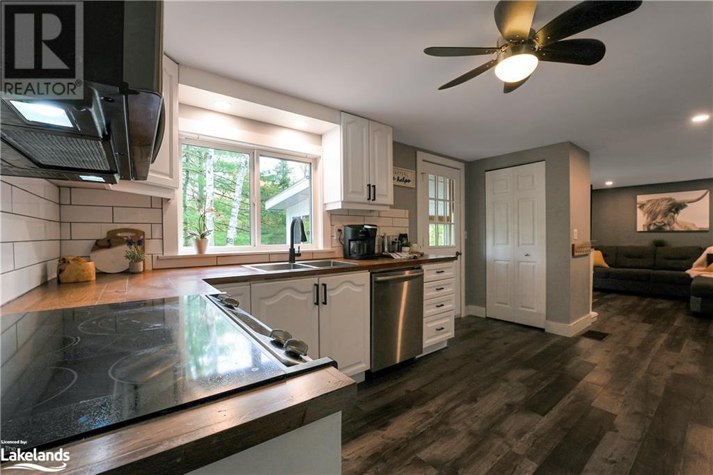 1139 Grace River Road, Wilberforce, Ontario  K0L 3C0 - Photo 10 - 40593052