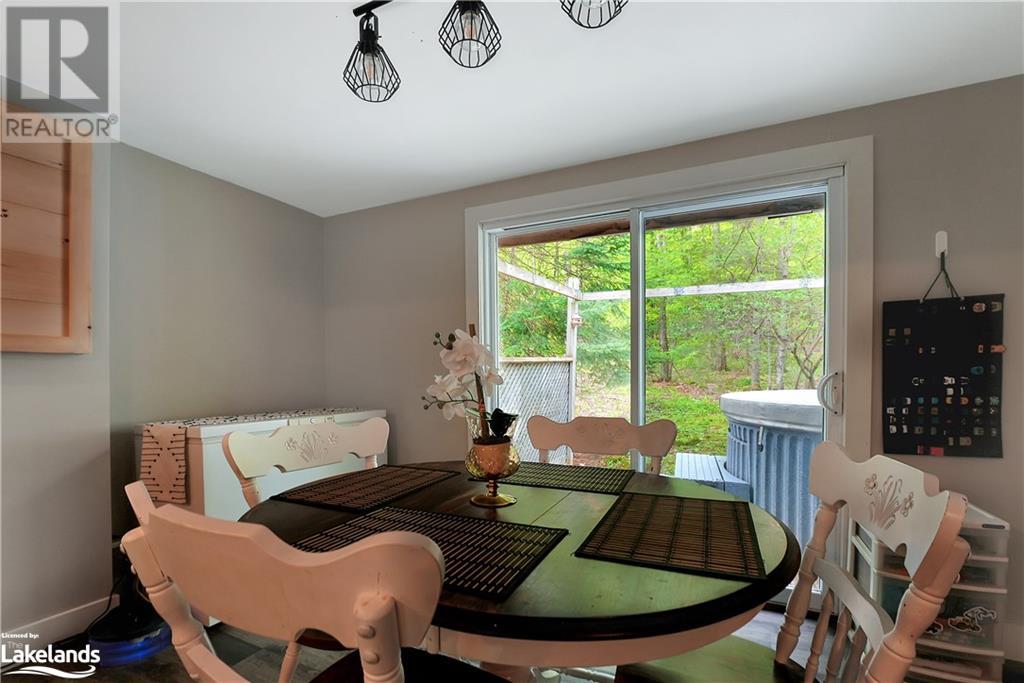 1139 Grace River Road, Wilberforce, Ontario  K0L 3C0 - Photo 19 - 40593052