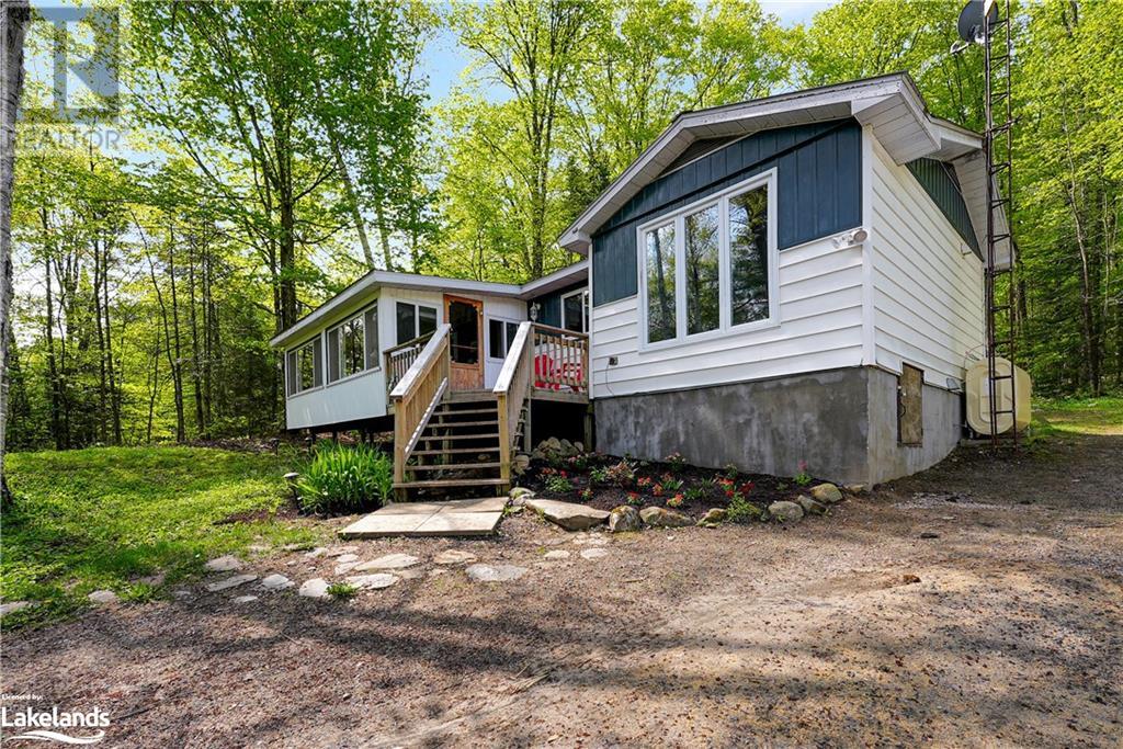 1139 Grace River Road, Wilberforce, Ontario  K0L 3C0 - Photo 27 - 40593052
