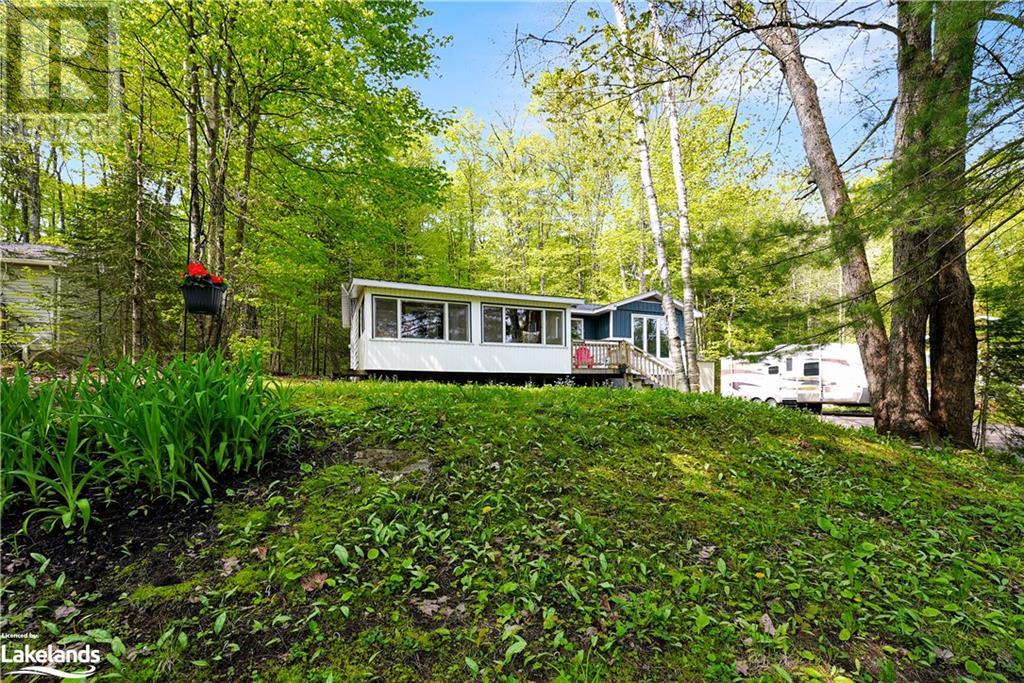 1139 Grace River Road, Wilberforce, Ontario  K0L 3C0 - Photo 28 - 40593052