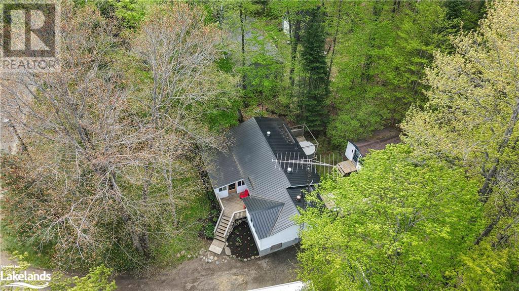 1139 Grace River Road, Wilberforce, Ontario  K0L 3C0 - Photo 32 - 40593052