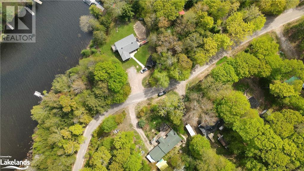 1139 Grace River Road, Wilberforce, Ontario  K0L 3C0 - Photo 34 - 40593052