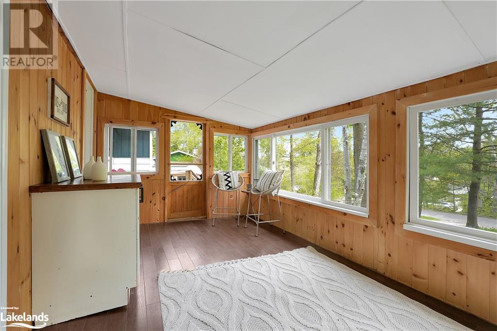 1139 Grace River Road, Wilberforce, Ontario  K0L 3C0 - Photo 4 - 40593052