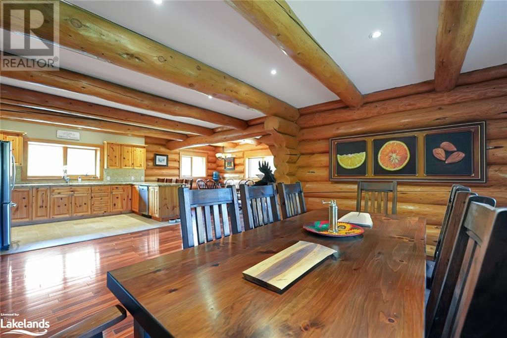 1279 North Drive, Eagle Lake, Ontario  K0M 1M0 - Photo 13 - 40588272