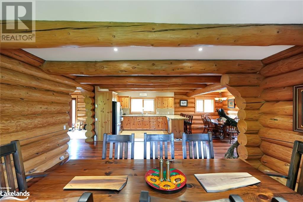 1279 North Drive, Eagle Lake, Ontario  K0M 1M0 - Photo 14 - 40588272