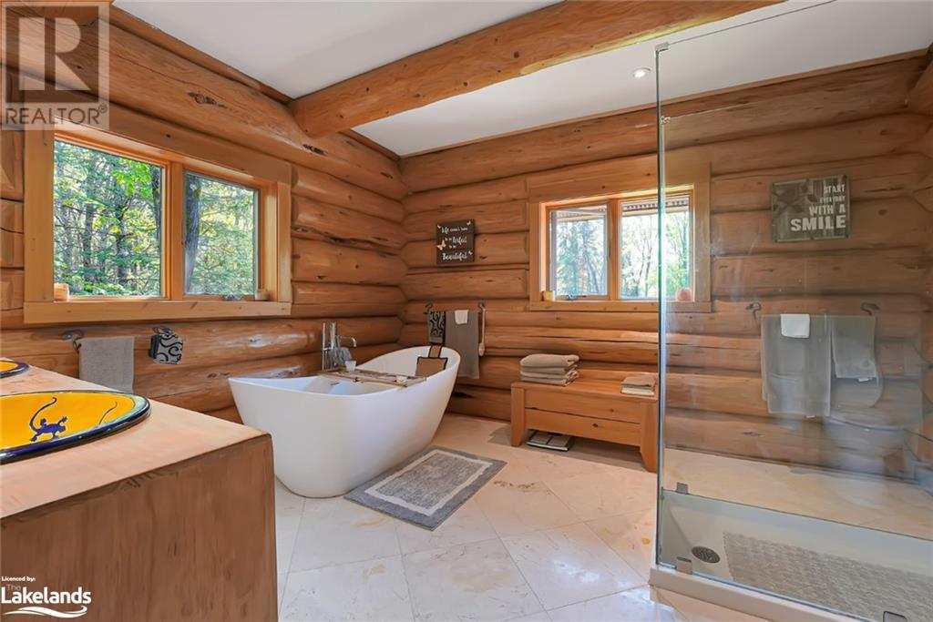 1279 North Drive, Eagle Lake, Ontario  K0M 1M0 - Photo 16 - 40588272
