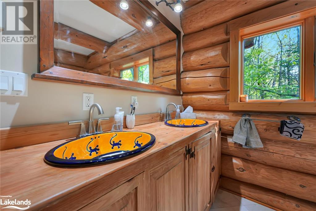 1279 North Drive, Eagle Lake, Ontario  K0M 1M0 - Photo 18 - 40588272