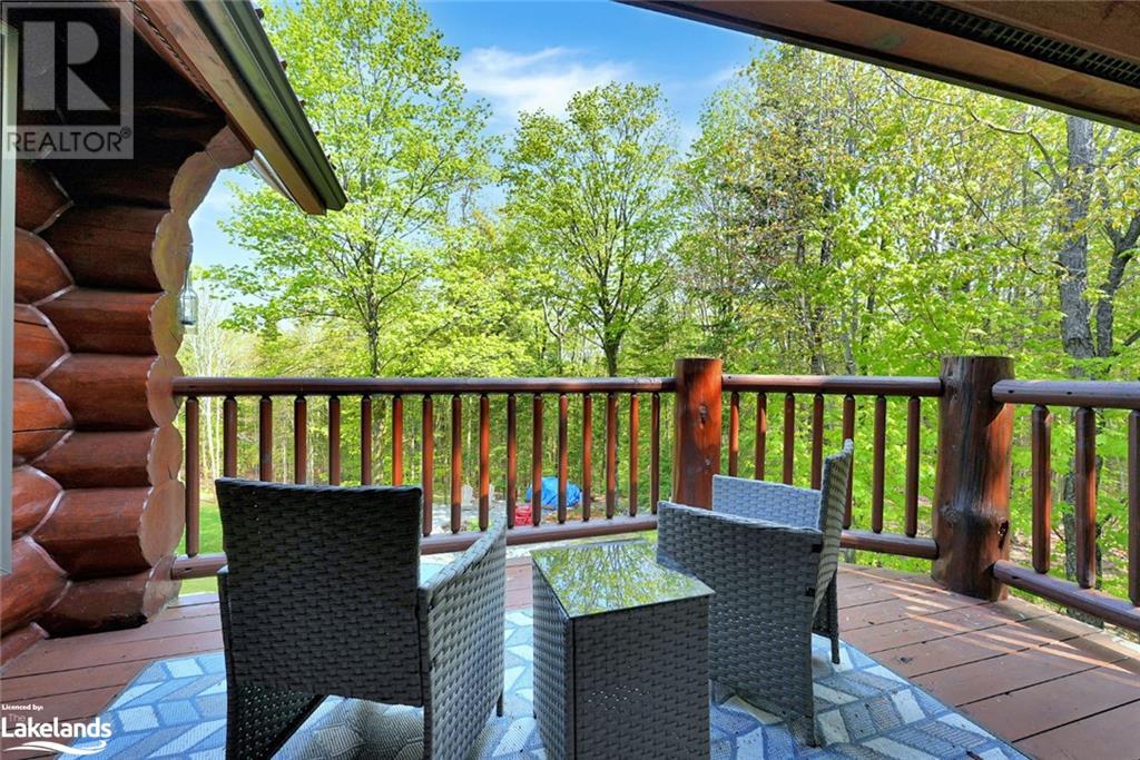 1279 North Drive, Eagle Lake, Ontario  K0M 1M0 - Photo 19 - 40588272