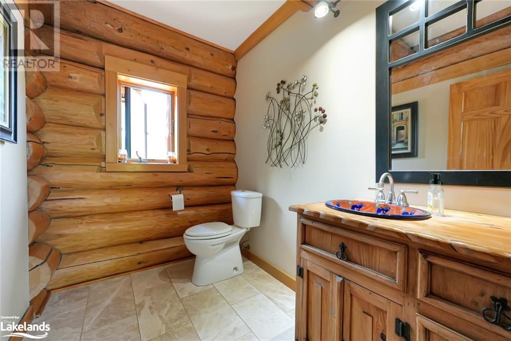 1279 North Drive, Eagle Lake, Ontario  K0M 1M0 - Photo 20 - 40588272