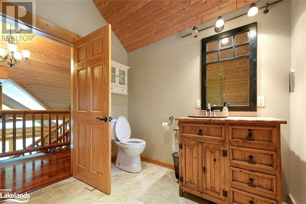 1279 North Drive, Eagle Lake, Ontario  K0M 1M0 - Photo 23 - 40588272