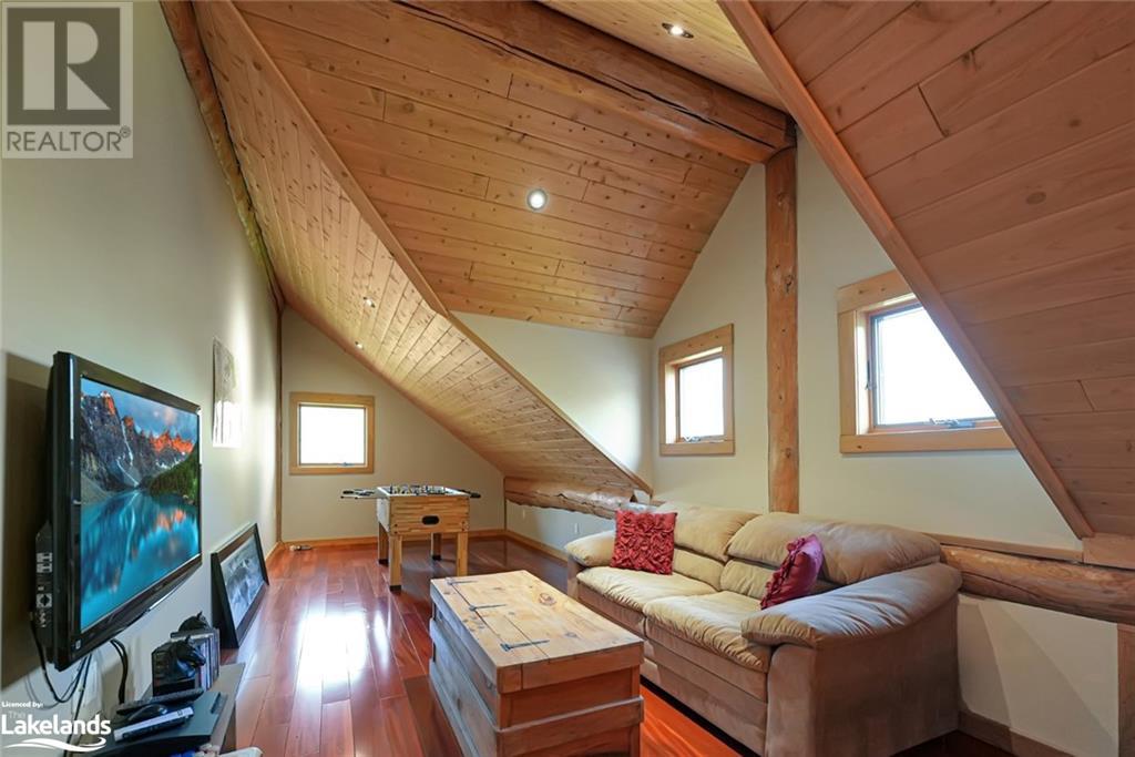 1279 North Drive, Eagle Lake, Ontario  K0M 1M0 - Photo 26 - 40588272