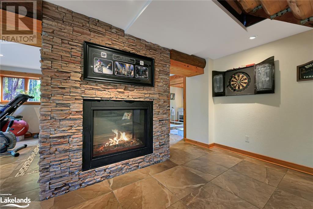 1279 North Drive, Eagle Lake, Ontario  K0M 1M0 - Photo 29 - 40588272