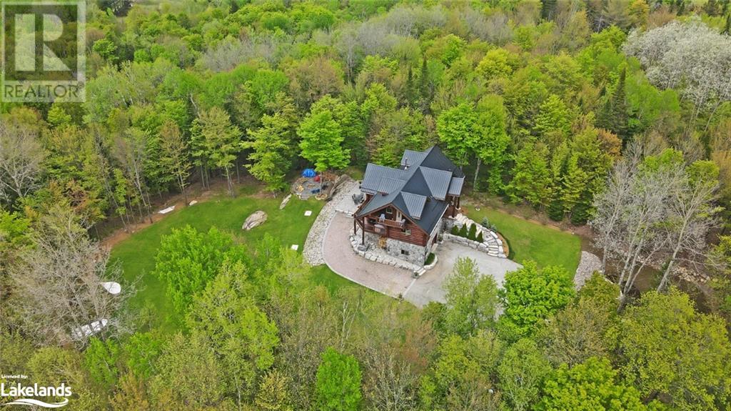 1279 North Drive, Eagle Lake, Ontario  K0M 1M0 - Photo 3 - 40588272