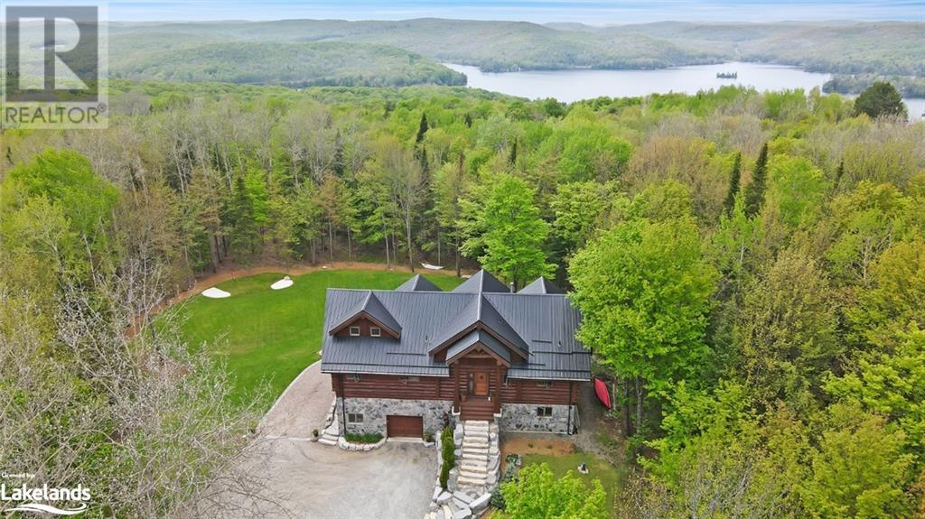 1279 North Drive, Eagle Lake, Ontario  K0M 1M0 - Photo 31 - 40588272