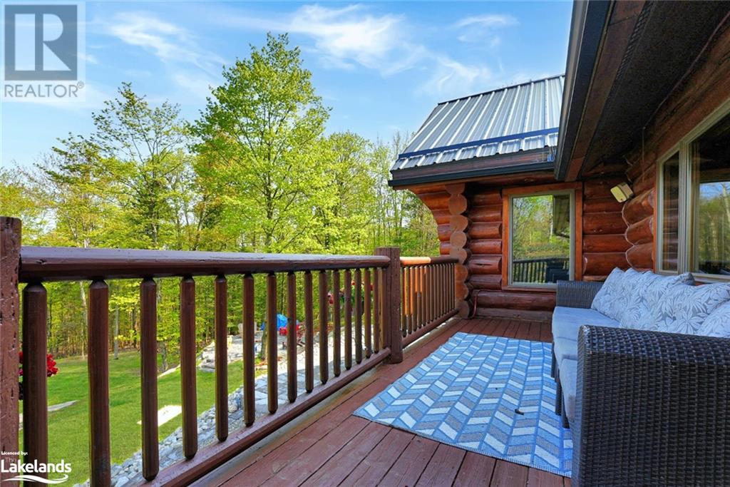 1279 North Drive, Eagle Lake, Ontario  K0M 1M0 - Photo 32 - 40588272