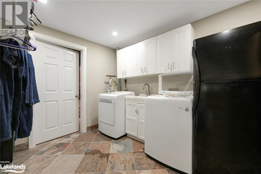 1279 North Drive, Eagle Lake, Ontario  K0M 1M0 - Photo 33 - 40588272