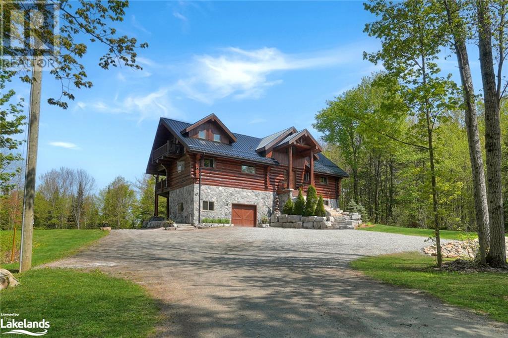 1279 North Drive, Eagle Lake, Ontario  K0M 1M0 - Photo 34 - 40588272