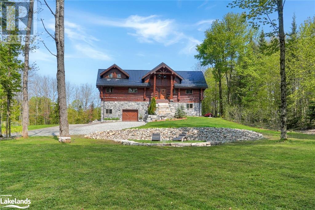 1279 North Drive, Eagle Lake, Ontario  K0M 1M0 - Photo 36 - 40588272