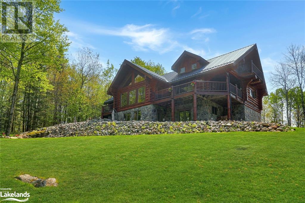 1279 North Drive, Eagle Lake, Ontario  K0M 1M0 - Photo 38 - 40588272