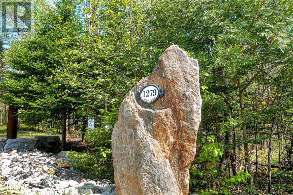 1279 North Drive, Eagle Lake, Ontario  K0M 1M0 - Photo 4 - 40588272