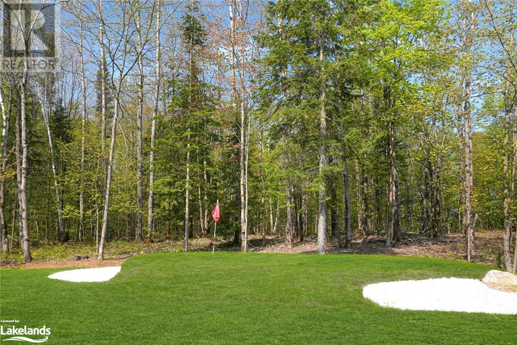 1279 North Drive, Eagle Lake, Ontario  K0M 1M0 - Photo 40 - 40588272