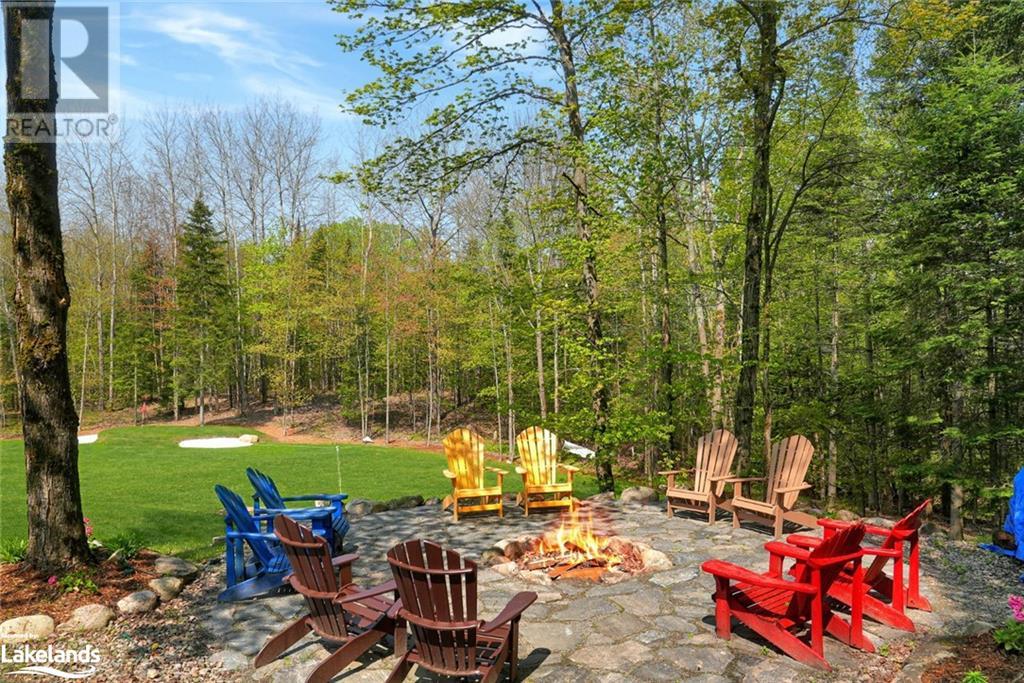 1279 North Drive, Eagle Lake, Ontario  K0M 1M0 - Photo 42 - 40588272