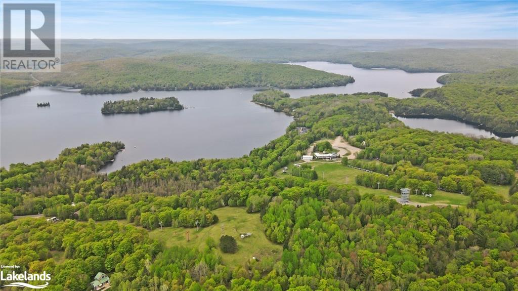 1279 North Drive, Eagle Lake, Ontario  K0M 1M0 - Photo 44 - 40588272