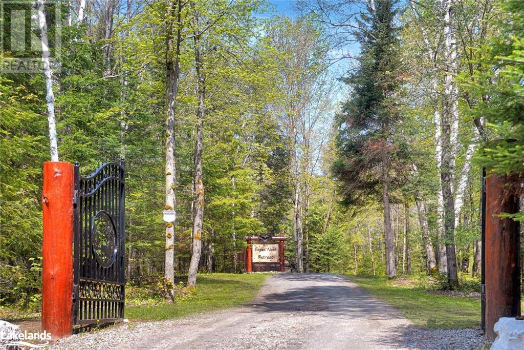1279 North Drive, Eagle Lake, Ontario  K0M 1M0 - Photo 5 - 40588272