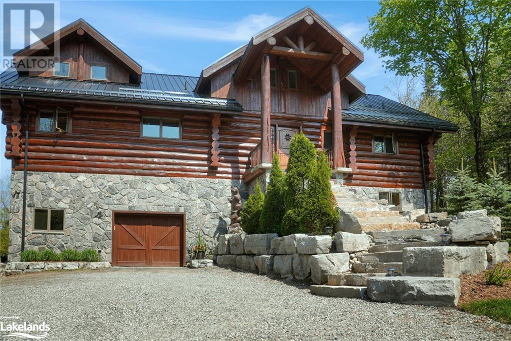 1279 North Drive, Eagle Lake, Ontario  K0M 1M0 - Photo 6 - 40588272