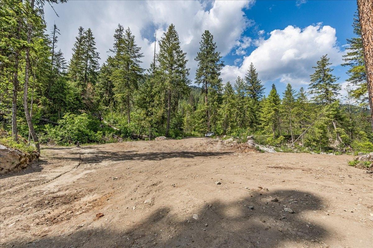 Lot 1 Sadler Road, South Slocan, British Columbia  V0G 2G1 - Photo 11 - 2477156