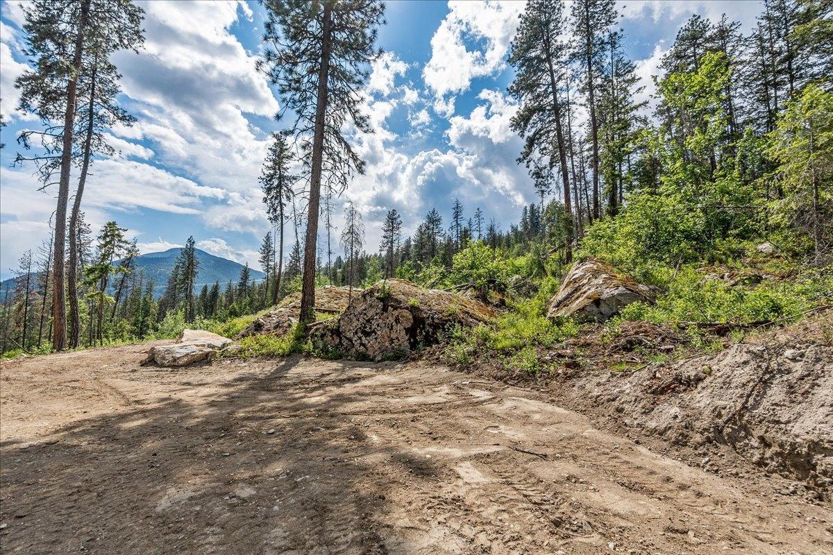 Lot 1 Sadler Road, South Slocan, British Columbia  V0G 2G1 - Photo 12 - 2477156