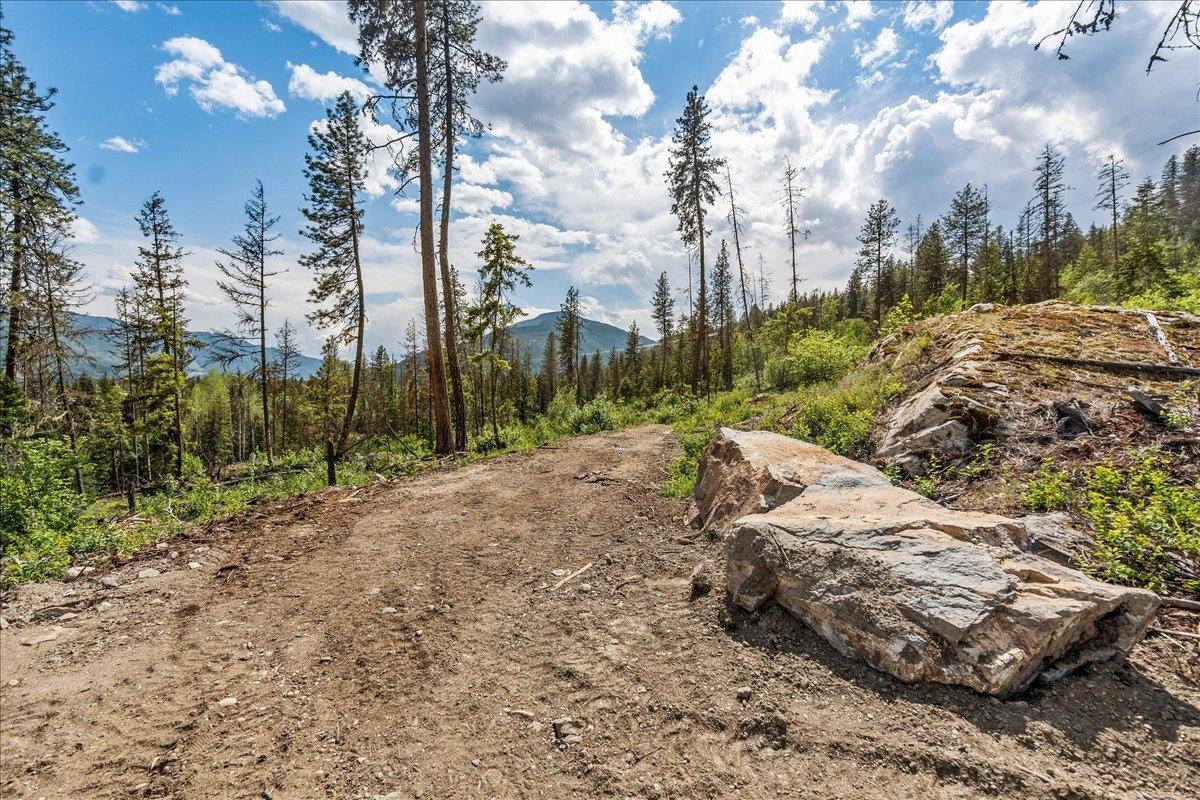 Lot 1 Sadler Road, South Slocan, British Columbia  V0G 2G1 - Photo 13 - 2477156