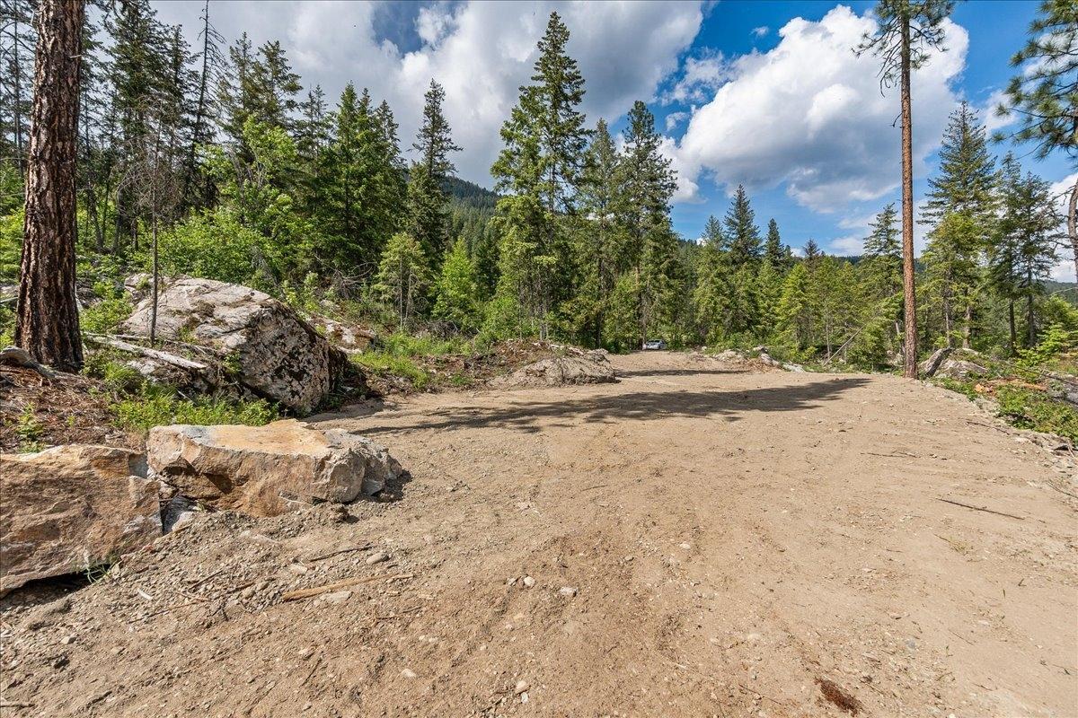 Lot 1 Sadler Road, South Slocan, British Columbia  V0G 2G1 - Photo 14 - 2477156