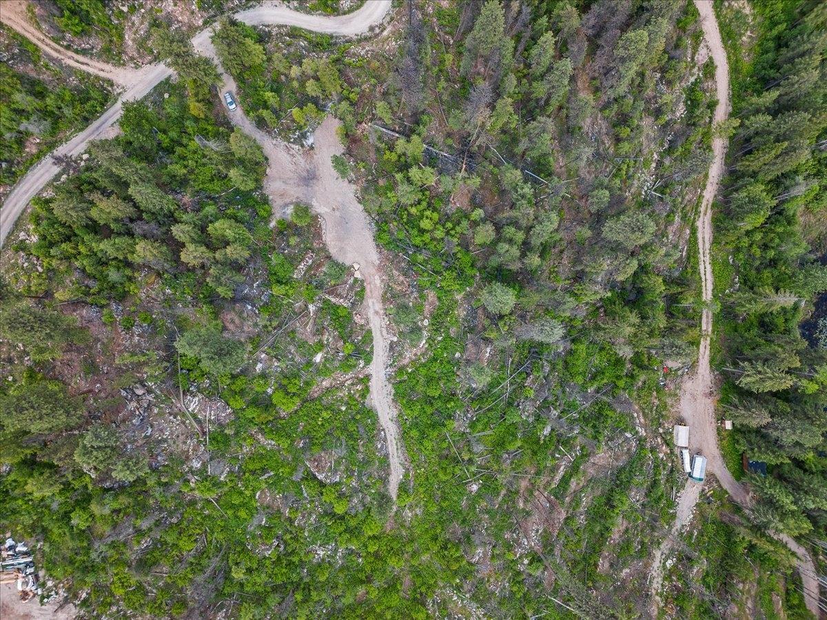 Lot 1 Sadler Road, South Slocan, British Columbia  V0G 2G1 - Photo 4 - 2477156