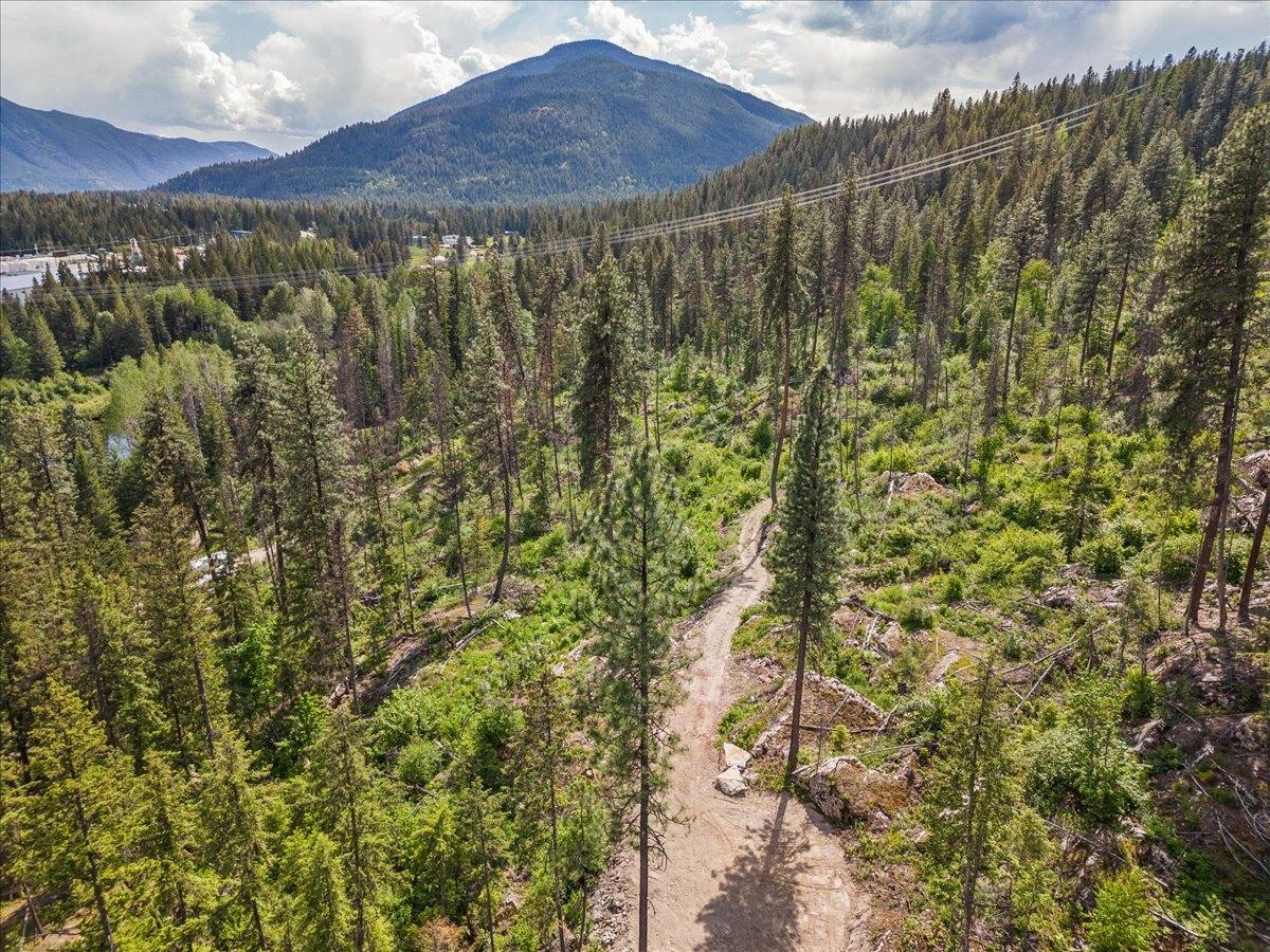Lot 1 Sadler Road, South Slocan, British Columbia  V0G 2G1 - Photo 5 - 2477156